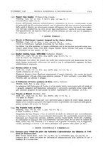 giornale/TO00201535/1946/V.2/00001123