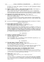 giornale/TO00201535/1946/V.2/00001130