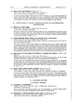 giornale/TO00201535/1946/V.2/00001136