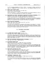 giornale/TO00201535/1946/V.2/00001138