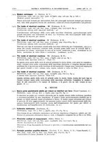 giornale/TO00201535/1946/V.2/00001142