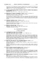 giornale/TO00201535/1946/V.2/00001143