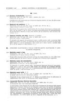 giornale/TO00201535/1946/V.2/00001147