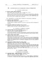 giornale/TO00201535/1946/V.2/00001154