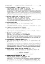 giornale/TO00201535/1946/V.2/00001155