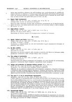 giornale/TO00201535/1946/V.2/00001165