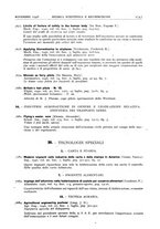 giornale/TO00201535/1946/V.2/00001167