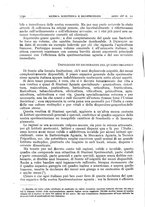 giornale/TO00201535/1946/V.2/00001172