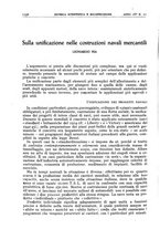 giornale/TO00201535/1946/V.2/00001178