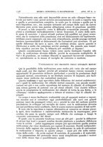 giornale/TO00201535/1946/V.2/00001180
