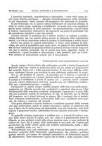 giornale/TO00201535/1946/V.2/00001181