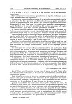 giornale/TO00201535/1946/V.2/00001182