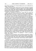 giornale/TO00201535/1946/V.2/00001186