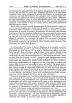 giornale/TO00201535/1946/V.2/00001190