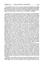 giornale/TO00201535/1946/V.2/00001191