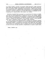 giornale/TO00201535/1946/V.2/00001192