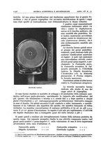 giornale/TO00201535/1946/V.2/00001198