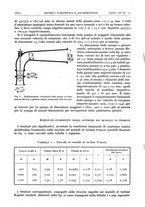 giornale/TO00201535/1946/V.2/00001222