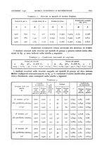 giornale/TO00201535/1946/V.2/00001223