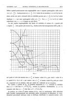 giornale/TO00201535/1946/V.2/00001233