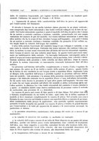 giornale/TO00201535/1946/V.2/00001245