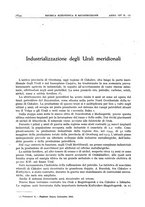 giornale/TO00201535/1946/V.2/00001256