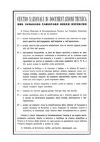 giornale/TO00201535/1946/V.2/00001262