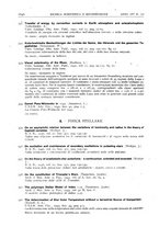 giornale/TO00201535/1946/V.2/00001268