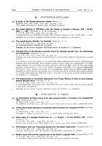 giornale/TO00201535/1946/V.2/00001270