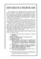 giornale/TO00201535/1946/V.2/00001272