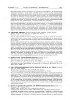 giornale/TO00201535/1946/V.2/00001275