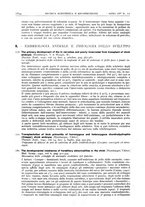 giornale/TO00201535/1946/V.2/00001276