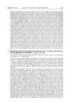 giornale/TO00201535/1946/V.2/00001279