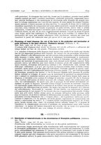 giornale/TO00201535/1946/V.2/00001281