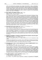 giornale/TO00201535/1946/V.2/00001282