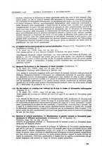 giornale/TO00201535/1946/V.2/00001283