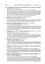 giornale/TO00201535/1946/V.2/00001284