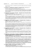 giornale/TO00201535/1946/V.2/00001285