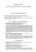 giornale/TO00201535/1946/V.2/00001287