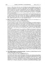 giornale/TO00201535/1946/V.2/00001288