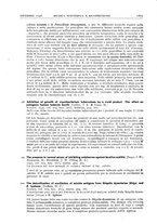 giornale/TO00201535/1946/V.2/00001289