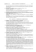 giornale/TO00201535/1946/V.2/00001293