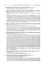 giornale/TO00201535/1946/V.2/00001296