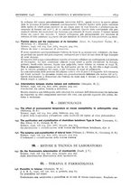 giornale/TO00201535/1946/V.2/00001297