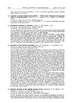 giornale/TO00201535/1946/V.2/00001298