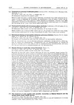 giornale/TO00201535/1946/V.2/00001300