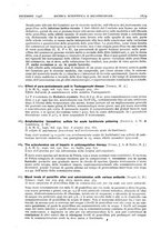 giornale/TO00201535/1946/V.2/00001301