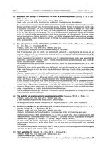 giornale/TO00201535/1946/V.2/00001302