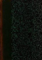 giornale/TO00201537/1908/unico/00000001