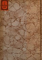 giornale/TO00201537/1908/unico/00000002